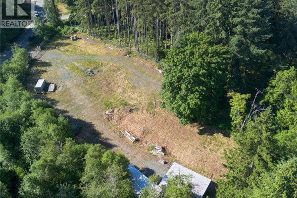 10844 Westdowne Rd, Ladysmith, BC V9G1X5 Photo 4