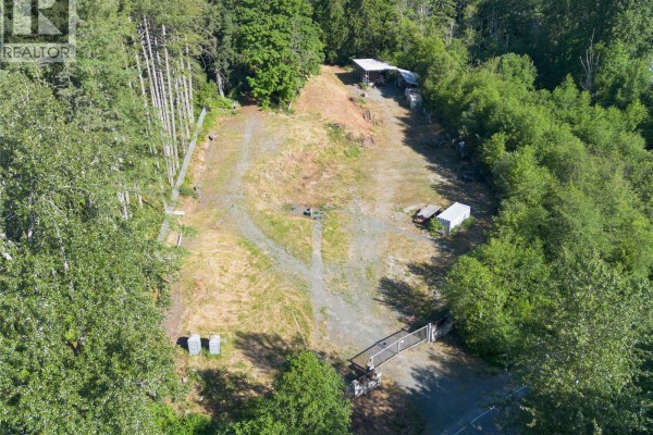 10844 Westdowne Rd, Ladysmith, BC V9G1X5 Photo 5