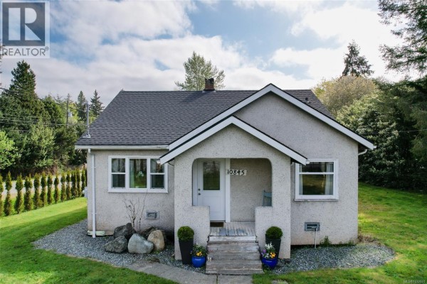 10845 Chemainus Rd, Saltair, BC, photo 2