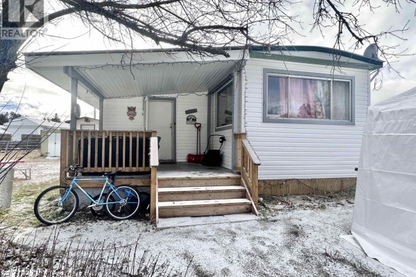 1085 3rd Avenue, Valemount, BC, photo 2