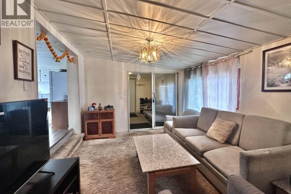 Flex Space - 1085 3rd Avenue, Valemount, BC V0E2Z0 Photo 5