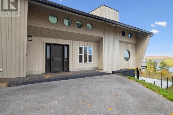 1085 Austin Lane, Lake Of Bays, ON, photo 3