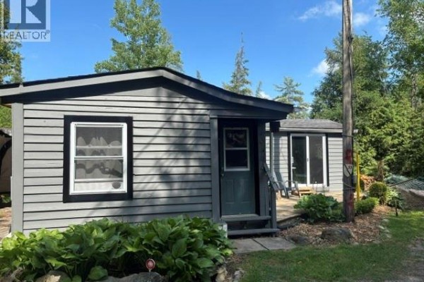 1085 Concession 10 Road W Unit# 33, Flamborough, ON, photo 2