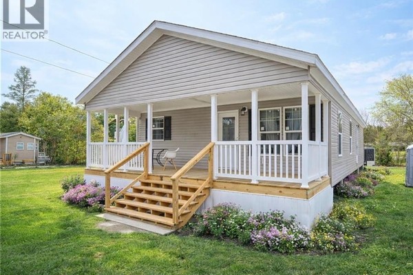 1085 Concession 10 Road W Unit# Lot 126/x, Flamborough, ON, photo 2
