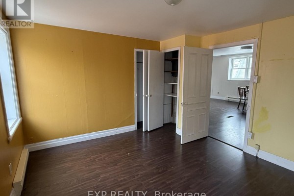 1085 Labrosse Street, Hawkesbury, ON K0B1P0 Photo 2