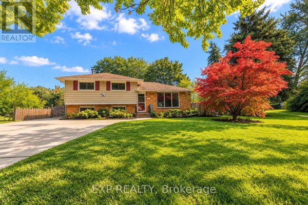 1085 Saint Laurent Drive, Sarnia, ON, photo 3