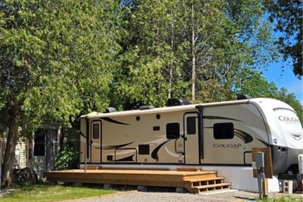 Mobile for sale at 1085 W Concession 10 Road Unit# 29, Flamborough, ON - MLS® 6sriJA