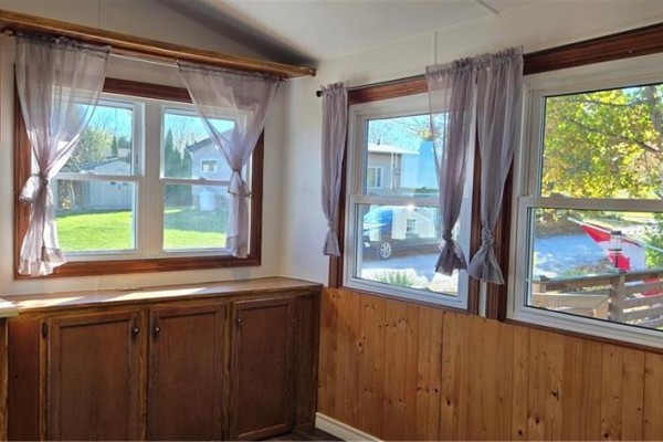 Bedroom - 1085 W Concession Road 10 Concession W Unit# 73, Flamborough, ON N0B2J0 Photo 3