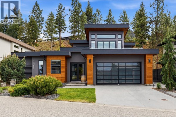 Other - 1085 Westpoint Drive, Kelowna, BC V1W4Z9 Photo 4