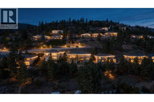 1086 Aurora Heights, West Kelowna, BC, photo 3