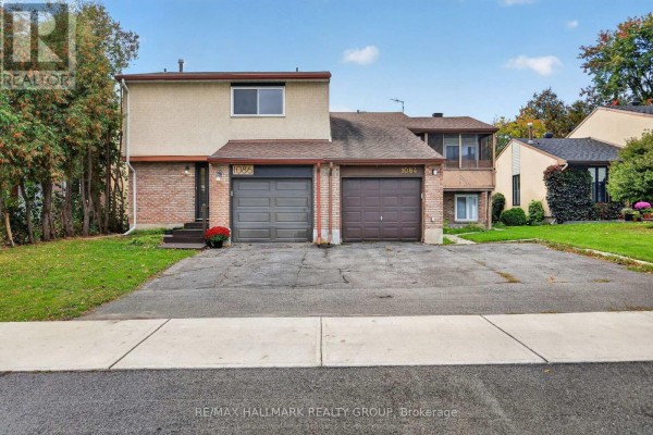 1086 Barwell Avenue, Ottawa, ON, photo 2