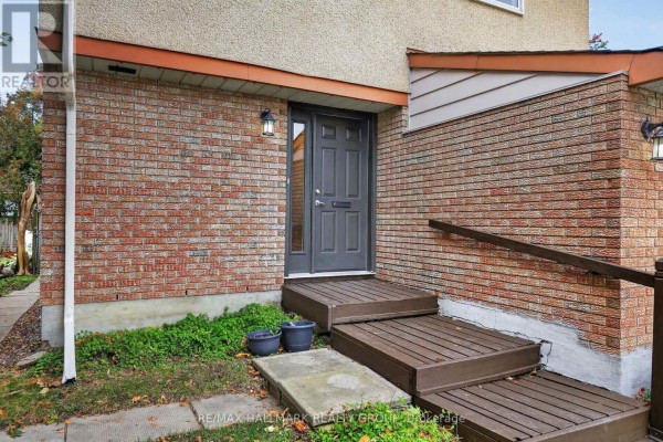 1086 Barwell Avenue, Ottawa, ON, photo 3