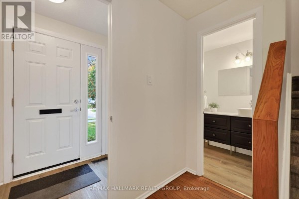 Utility room - 1086 Barwell Avenue, Ottawa, ON K2B8H5 Photo 4