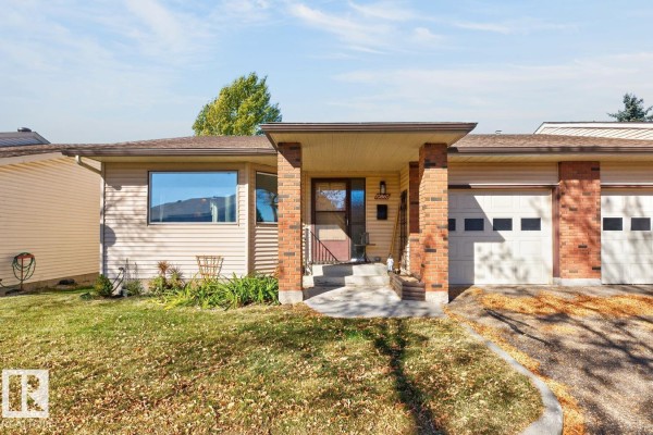 10860 11 Av Nw, Edmonton