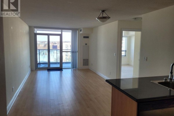 1087 - 23 Cox Boulevard, Markham, ON, photo 2
