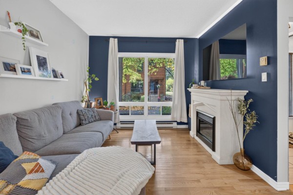 Bathroom - 1087 Boul. St-rené O., #g, Gatineau, QC J8T6L6 Photo 5
