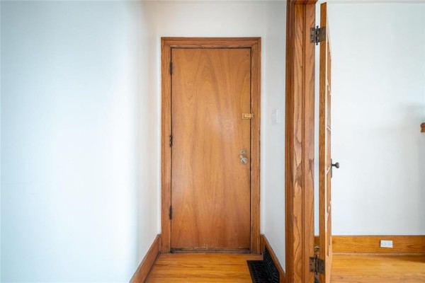 Kitchen - 1087 Dominion Street, Winnipeg, MB R3E2P3 Photo 4