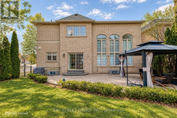 Kitchen - 1087 Kestell Boulevard N, Oakville, ON L6H7M5 Photo 5
