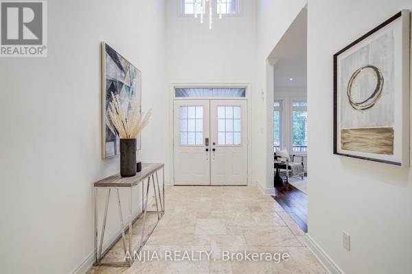 1087 Nantyr Drive, Innisfil, ON, photo 3