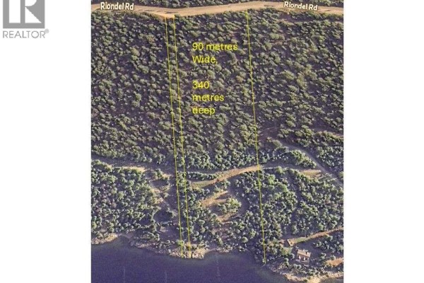 1087 Riondel Road, Riondel, BC V0B2B0 Photo 3