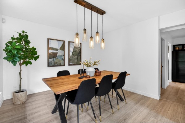 10871 Oriole Drive, Surrey, BC V3R5A4 Photo 5
