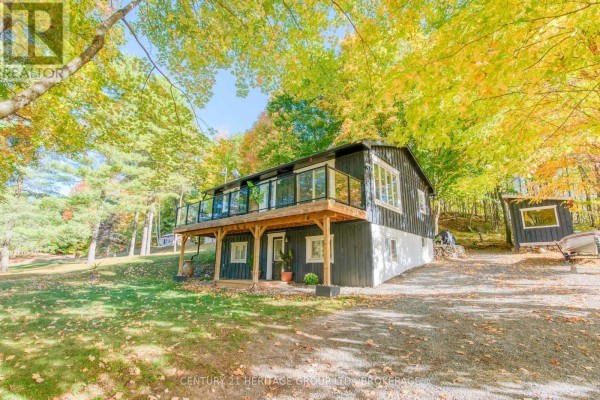 10874 Canoe Lake Road, Frontenac, ON, photo 3