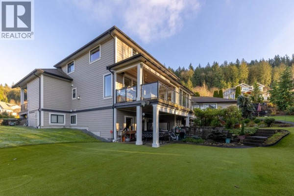 10875 Carmichael Street, Maple Ridge, BC V2W0H3 Photo 4