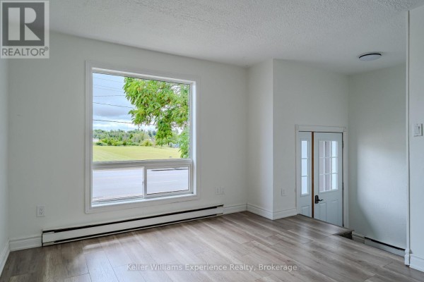 Recreational, Games room - 1088 8th Street E, Owen Sound, ON N4K1M6 Photo 5
