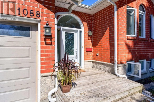1088 Acadia Drive, Kingston, ON K7M8V7 Photo 2