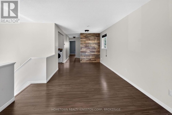 1088 Acadia Drive, Kingston, ON K7M8V7 Photo 5