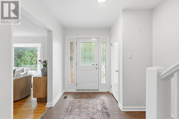 1088 Checkers Road, Ottawa, ON, photo 2