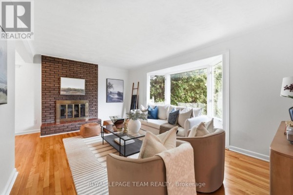 1088 Checkers Road, Ottawa, ON, photo 3