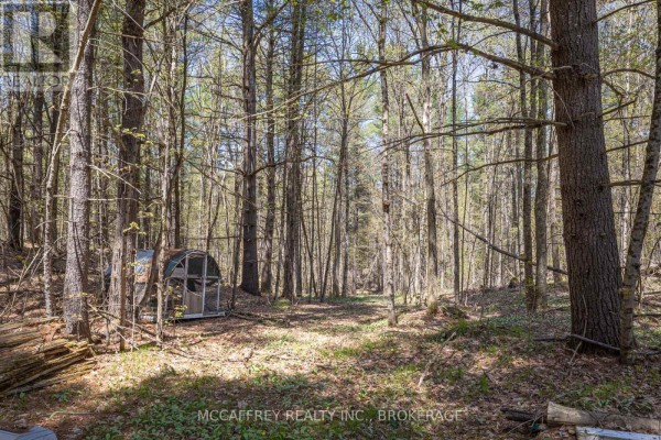 1088 Kashwakamak Lake Road, Frontenac, ON, photo 3
