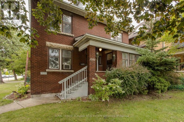 1088 King Street E, Hamilton, ON, photo 2