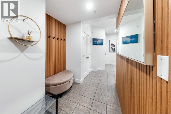 1088 Sunset Drive Unit# 352, Kelowna, BC, photo 2