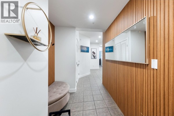 1088 Sunset Drive Unit# 352, Kelowna, BC, photo 3