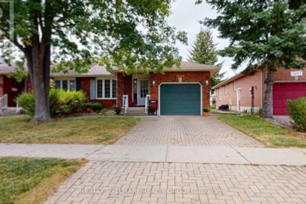 Bedroom - 1089 Bridlewood Drive, Brockville, ON K6V7G2 Photo 2