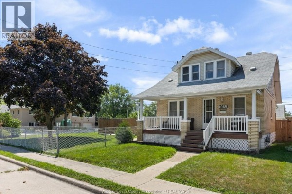 1089 Prado Place, Windsor