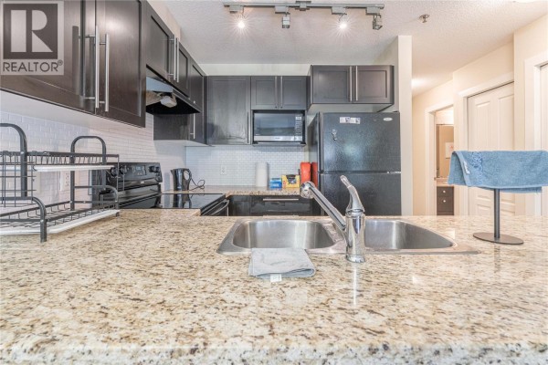 1089 Sunset Drive Unit# 218, Kelowna, BC, photo 2