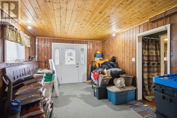 Bath (# pieces 1-6) - 108a Sandy Point Road, Norris Arm, NL A0G3M0 Photo 4