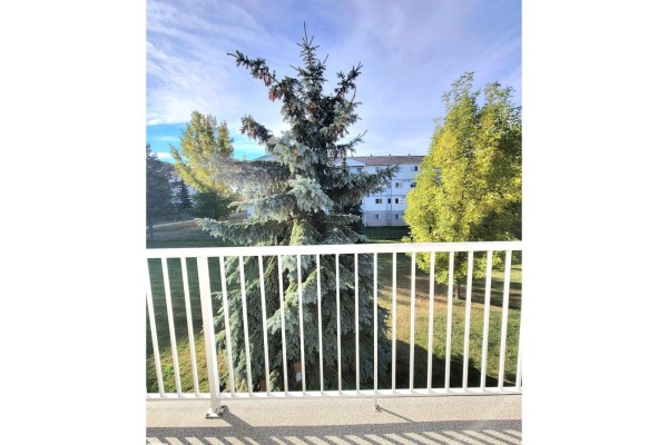 #108d 122 Westpark Dr, Fort Saskatchewan, AB T8L4M2 Photo 5