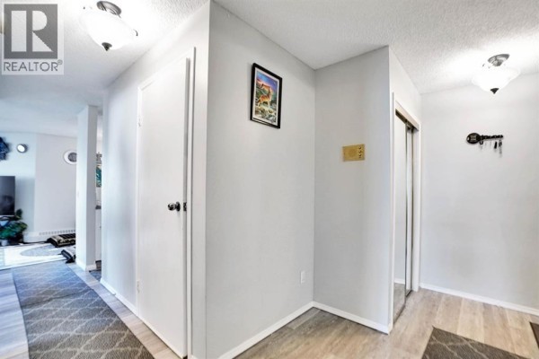 109, 110 20 Avenue Ne, Calgary, AB, photo 3