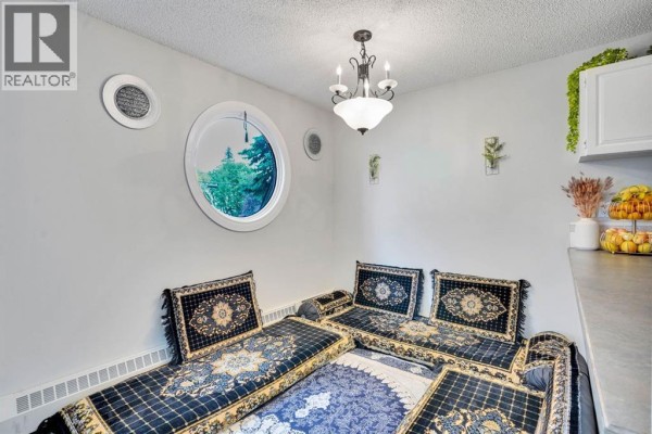Bedroom - 109, 110 20 Avenue Ne, Calgary, AB T2E1P7 Photo 5