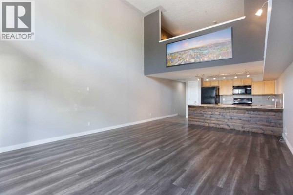 Laundry room - 109, 1505 27 Avenue Sw, Calgary, AB T2T1G5 Photo 4