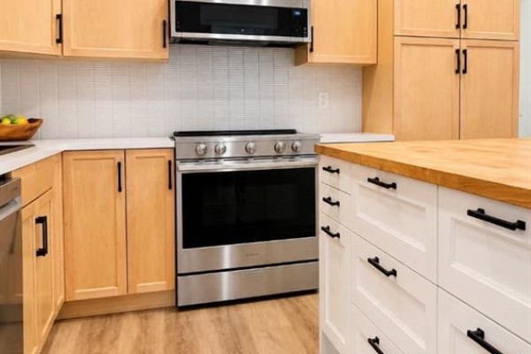 109, 160 Moberly Road, Grande Cache, AB T0E0Y0 Photo 5