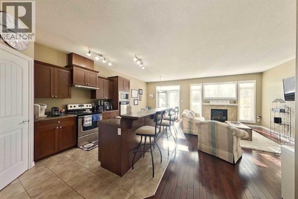 2pc Bathroom - 109, 1600 Main Street Sw, Slave Lake, AB T0G2A4 Photo 4