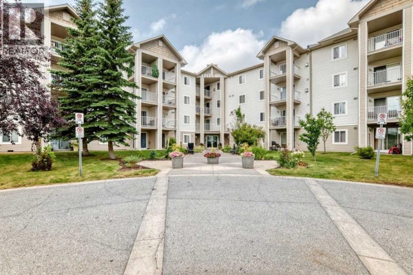 Other - 109, 1717 60 Street Se, Calgary, AB T2A7Y7 Photo 2