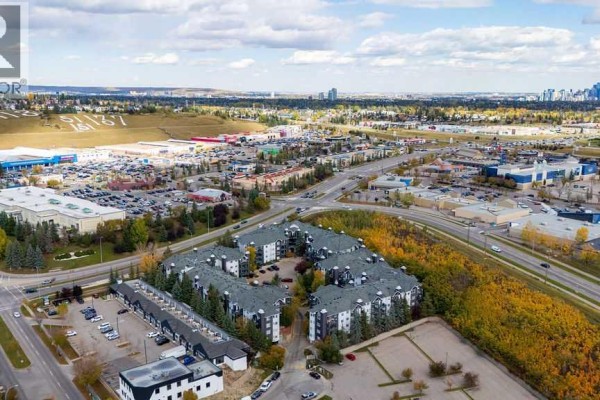 109, 20 Sierra Morena Mews Sw, Calgary