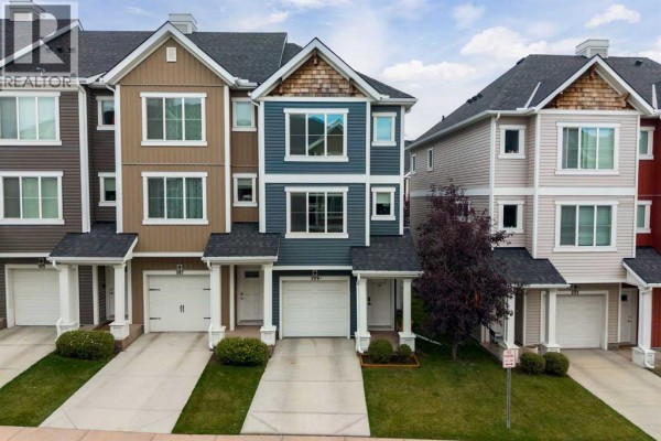 109, 355 Nolancrest Heights Nw, Calgary