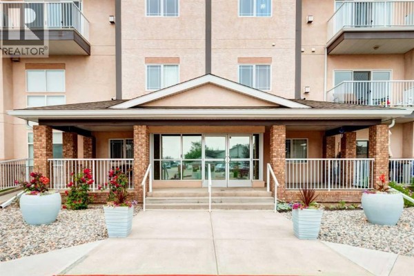 3pc Bathroom - 109, 43 Westlake Circle, Strathmore, AB T1P1T6 Photo 3